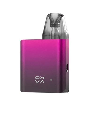 Oxva - Xlim SQ - Pod Kit - Vapeareawholesale