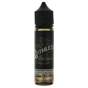 Ruthless 50ml Shortfill - Vapeareawholesale