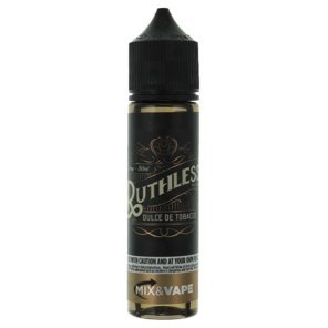 Ruthless 50ml Shortfill - Vapeareawholesale