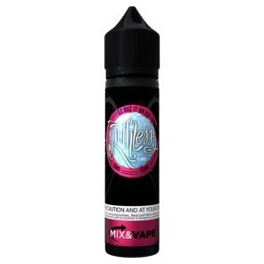 Ruthless 50ml Shortfill - Vapeareawholesale