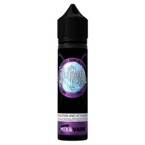 Ruthless 50ml Shortfill - Vapeareawholesale