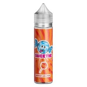 Slushie 50ml Shortfill - Vapeareawholesale