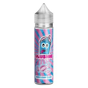 Slushie 50ml Shortfill - Vapeareawholesale