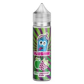 Slushie 50ml Shortfill - Vapeareawholesale