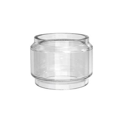 SMOK #1 - TFV8 X BABY EU - GLASS - Vapeareawholesale