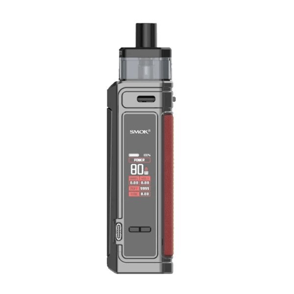 SMOK G-PRIV PRO VAPE KIT DEVICE - Vapeareawholesale