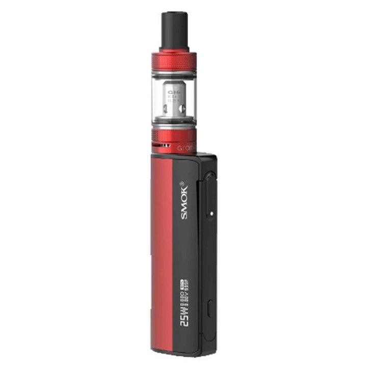 SMOK - GRAM 25 - VAPE KIT - Vapeareawholesale