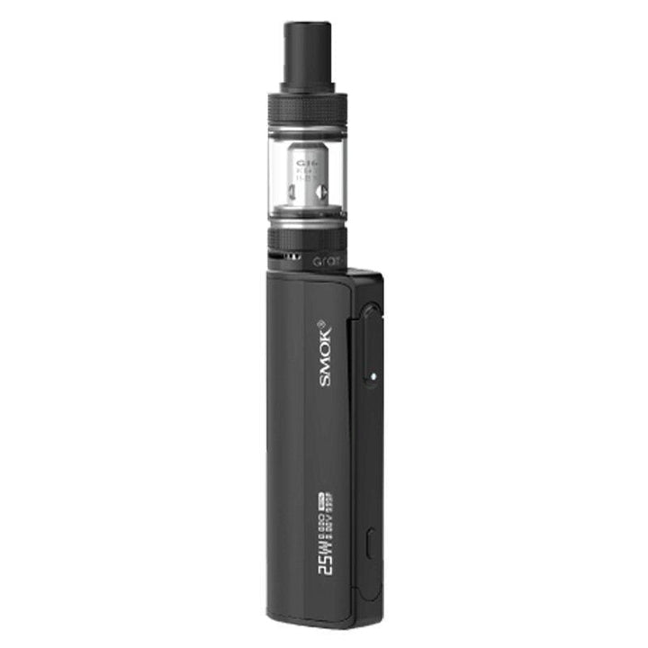 SMOK - GRAM 25 - VAPE KIT - Vapeareawholesale