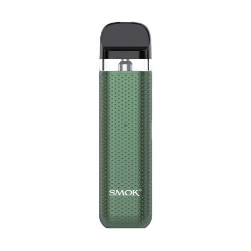 Smok Novo 2C Pod Kit - Vapeareawholesale