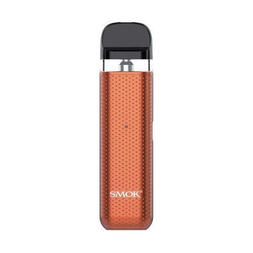 Smok Novo 2C Pod Kit - Vapeareawholesale