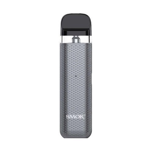 Smok Novo 2C Pod Kit - Vapeareawholesale