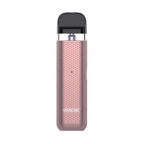 Smok Novo 2C Pod Kit - Vapeareawholesale