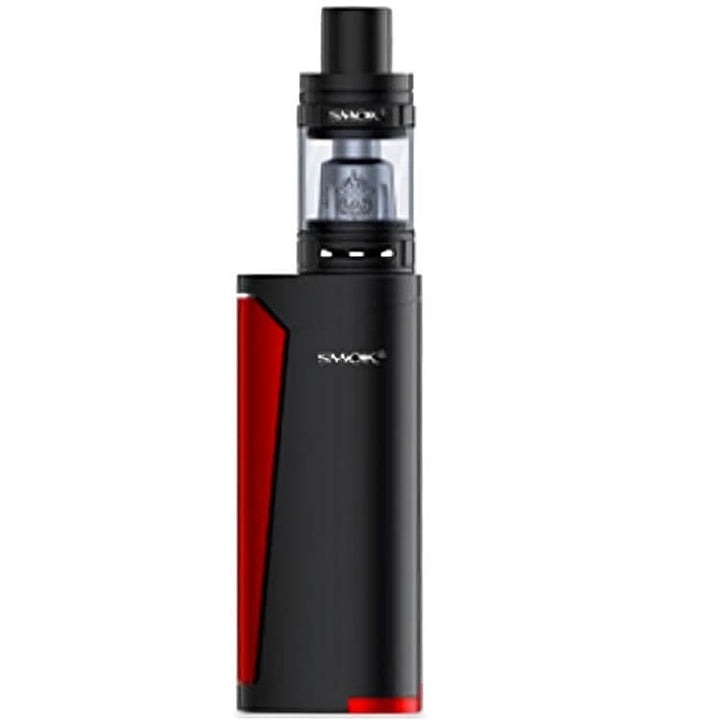 SMOK - PRIV V8 - VAPE KIT - Vapeareawholesale