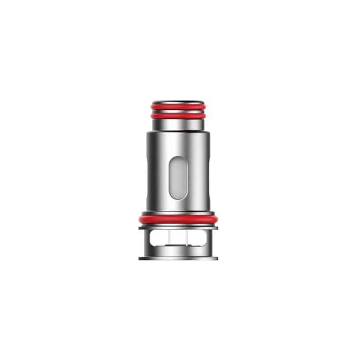 SMOK - RPM 160 - COILS - Vapeareawholesale