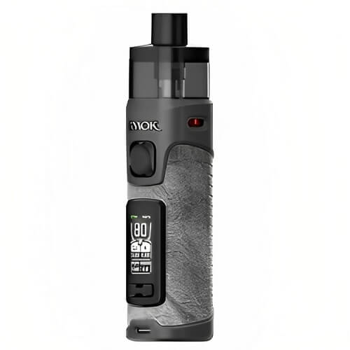 Smok RPM 5 Pod Kit - Vapeareawholesale