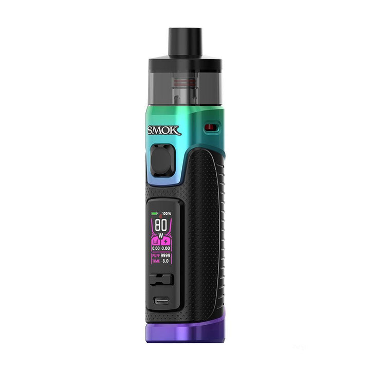 Smok RPM 5 Pod Kit - Vapeareawholesale