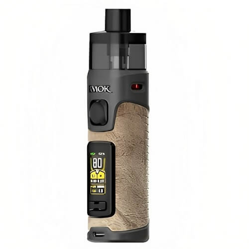 Smok RPM 5 Pod Kit - Vapeareawholesale