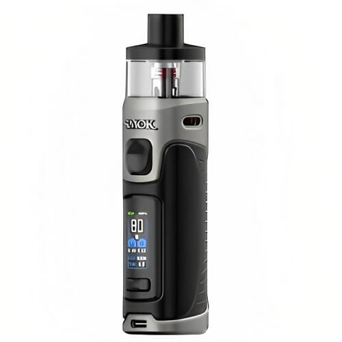 Smok RPM 5 Pod Kit - Vapeareawholesale