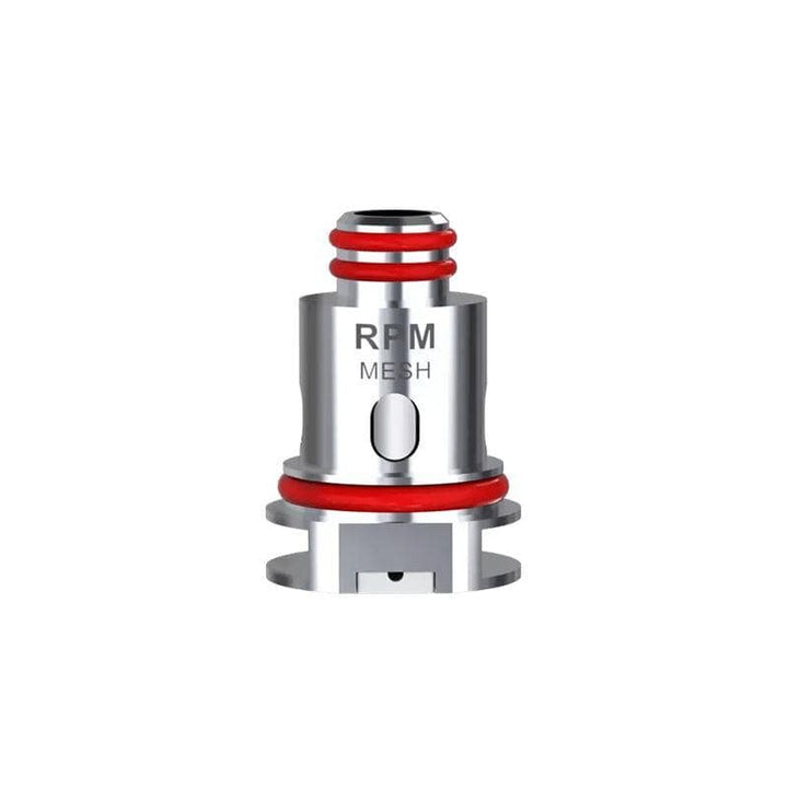 SMOK - RPM - COILS - Vapeareawholesale