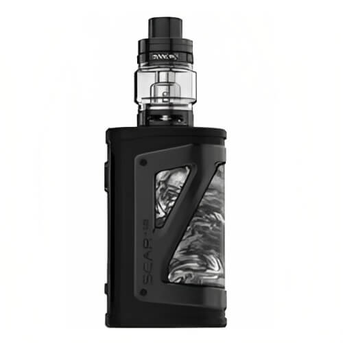 SMOK SCAR 18 Vape Kit - Vapeareawholesale