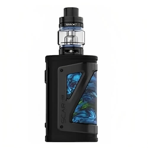 SMOK SCAR 18 Vape Kit - Vapeareawholesale