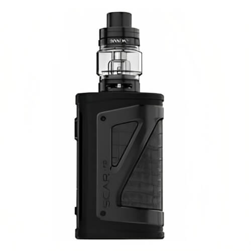 SMOK SCAR 18 Vape Kit - Vapeareawholesale