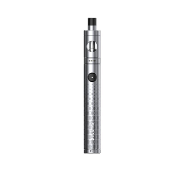 SMOK - STICK N18 VAPE KIT - Vapeareawholesale