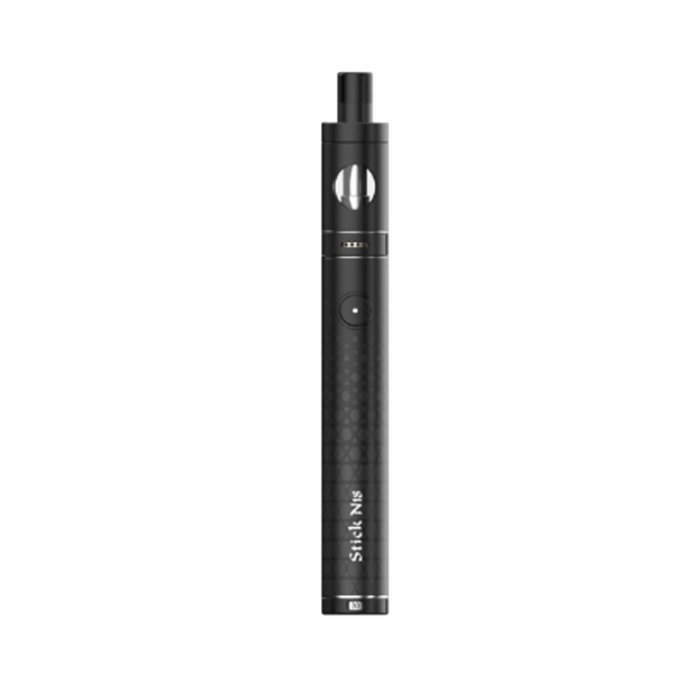 SMOK - STICK N18 VAPE KIT - Vapeareawholesale