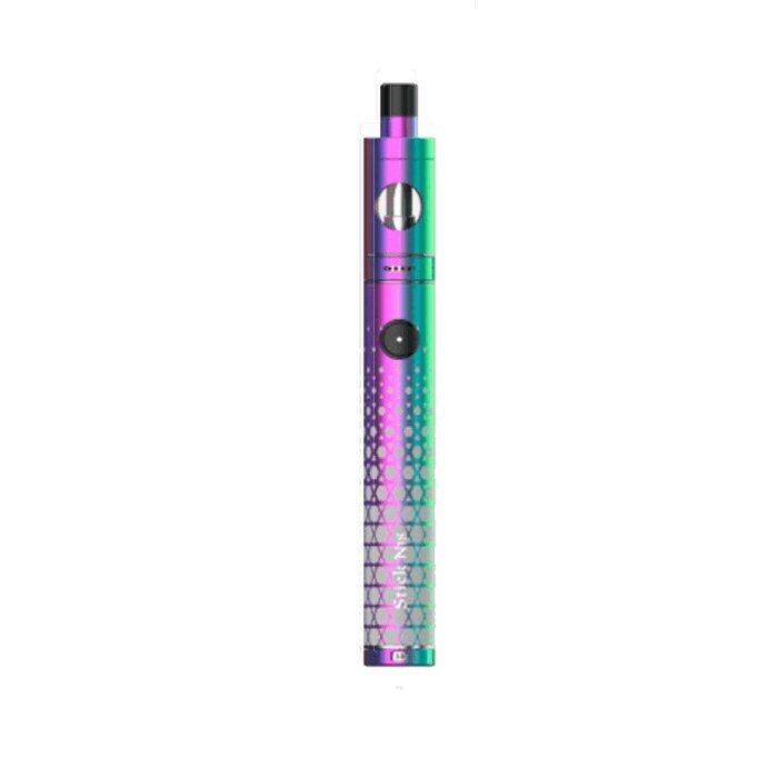 SMOK - STICK N18 VAPE KIT - Vapeareawholesale