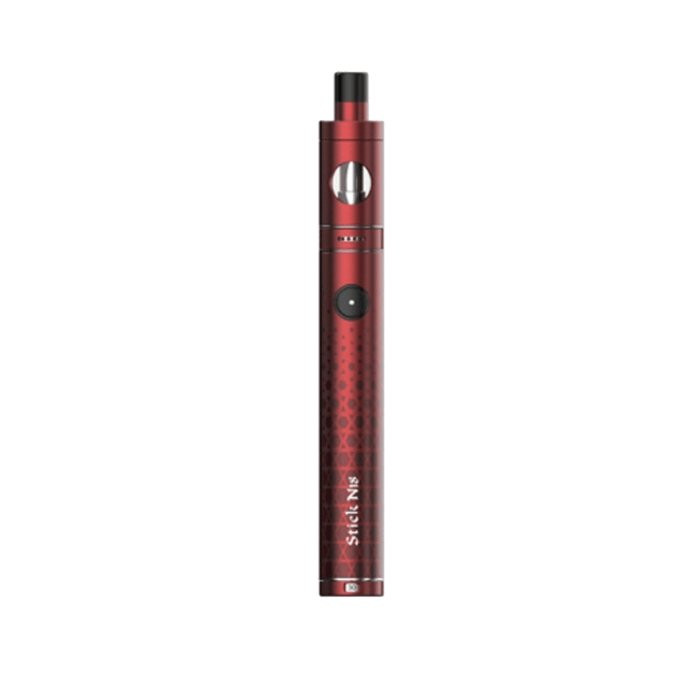 SMOK - STICK N18 VAPE KIT - Vapeareawholesale