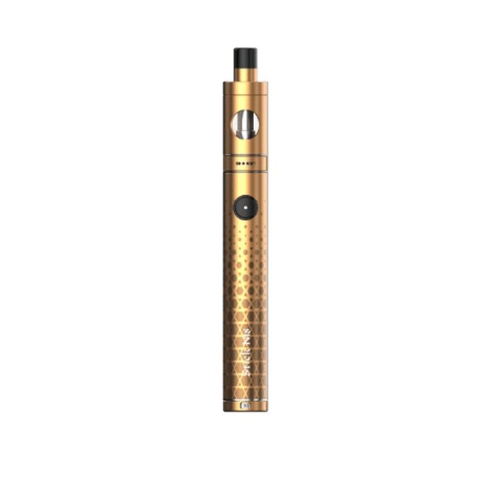 SMOK - STICK N18 VAPE KIT - Vapeareawholesale