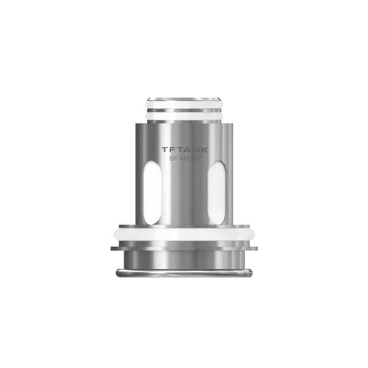 SMOK - TF BF - COILS - Vapeareawholesale