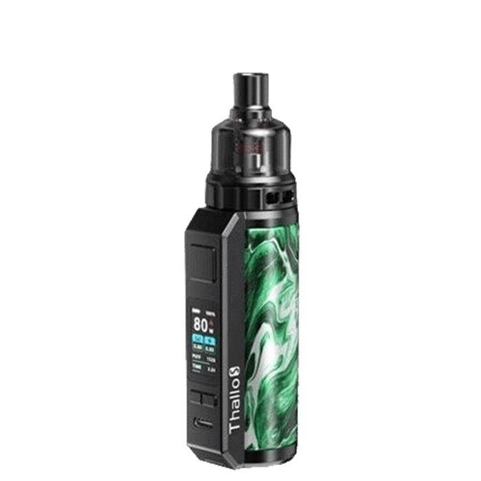 SMOK - THALLO S - POD KIT - Vapeareawholesale