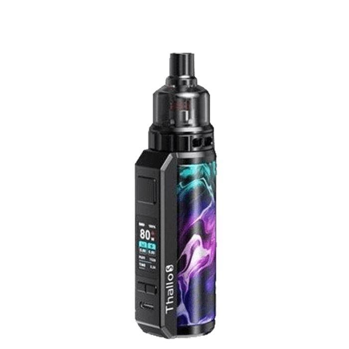 SMOK - THALLO S - POD KIT - Vapeareawholesale