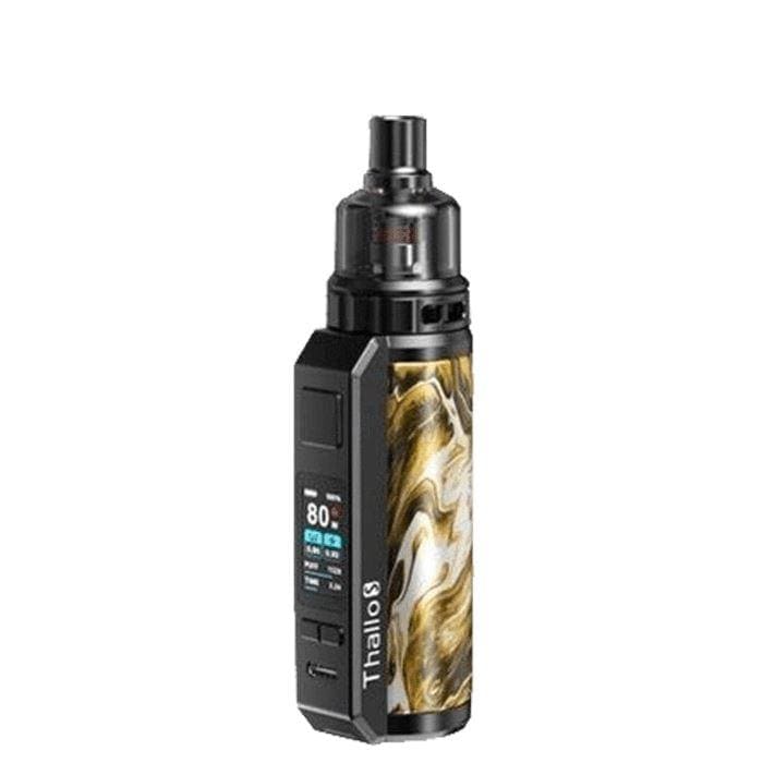 SMOK - THALLO S - POD KIT - Vapeareawholesale