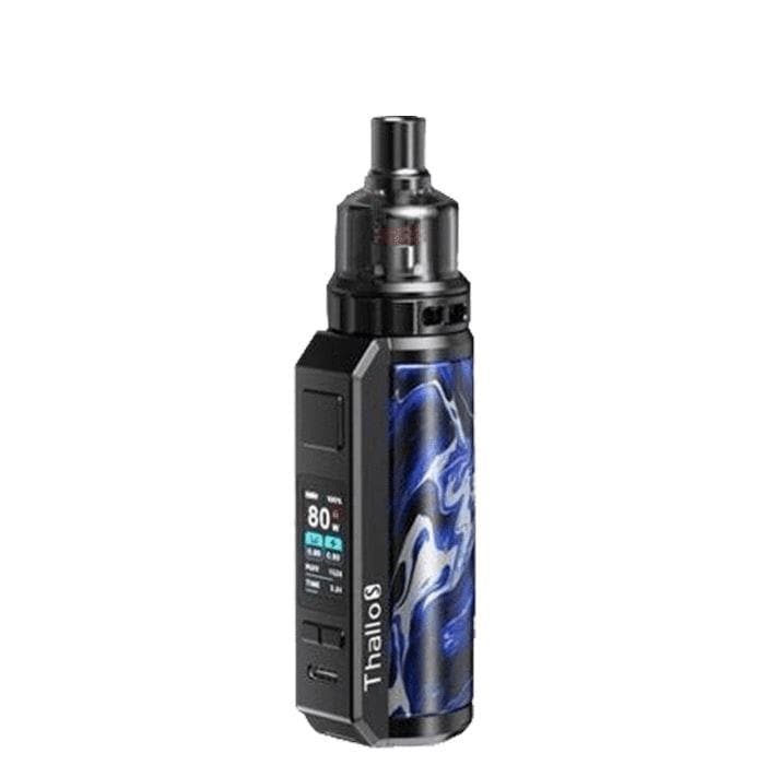 SMOK - THALLO S - POD KIT - Vapeareawholesale