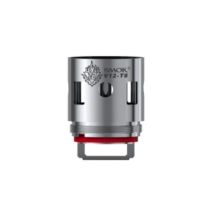 SMOK - V12 - COILS - Vapeareawholesale