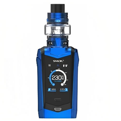 SMOK - V2 SPECIES - VAPE KIT - Vapeareawholesale