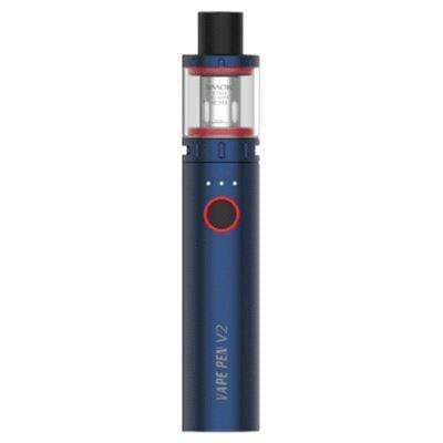 SMOK - VAPE PEN V2 - VAPE KIT - Vapeareawholesale