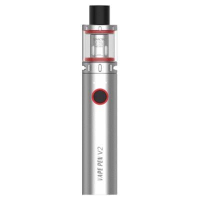 SMOK - VAPE PEN V2 - VAPE KIT - Vapeareawholesale