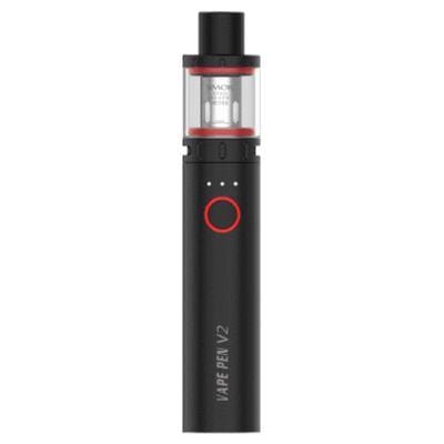 SMOK - VAPE PEN V2 - VAPE KIT - Vapeareawholesale