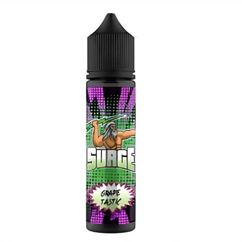 Surge 50ml Shortfill - Vapewholesalesupplier