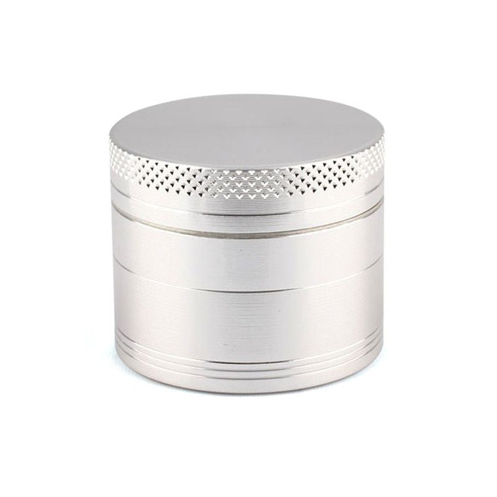 Tobacco Grinder (Large Size) - Vapeareawholesale