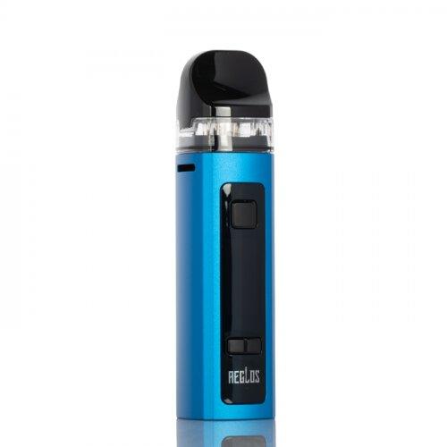 UWELL AEGLOS 60W POD MOD KIT - Vapewholesalesupplier