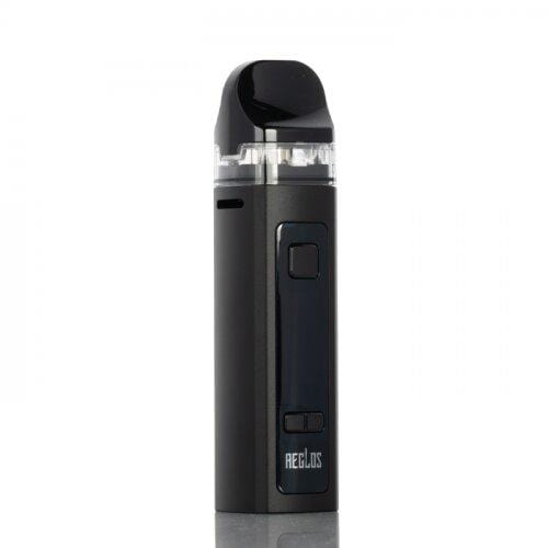 UWELL AEGLOS 60W POD MOD KIT - Vapewholesalesupplier