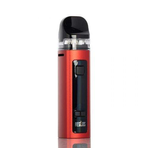 UWELL AEGLOS 60W POD MOD KIT - Vapewholesalesupplier