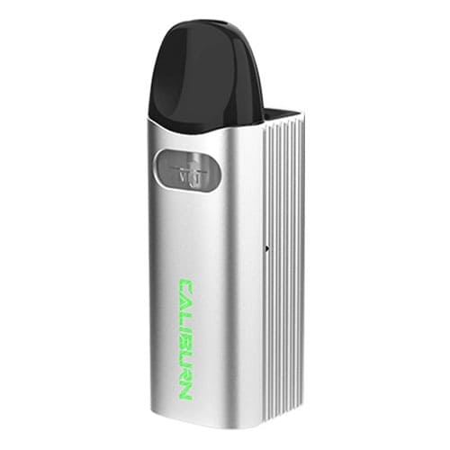 Uwell Caliburn AZ3 Pod System Kit - Vapeareawholesale