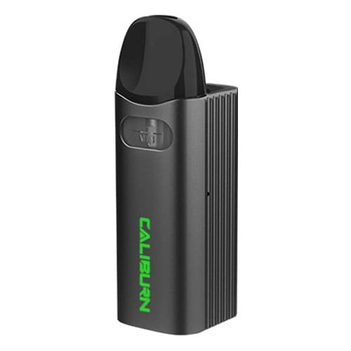 Uwell Caliburn AZ3 Pod System Kit - Vapeareawholesale