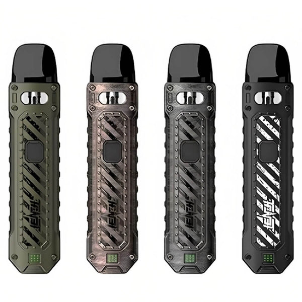 Uwell Caliburn Tenet Kit - Vapes