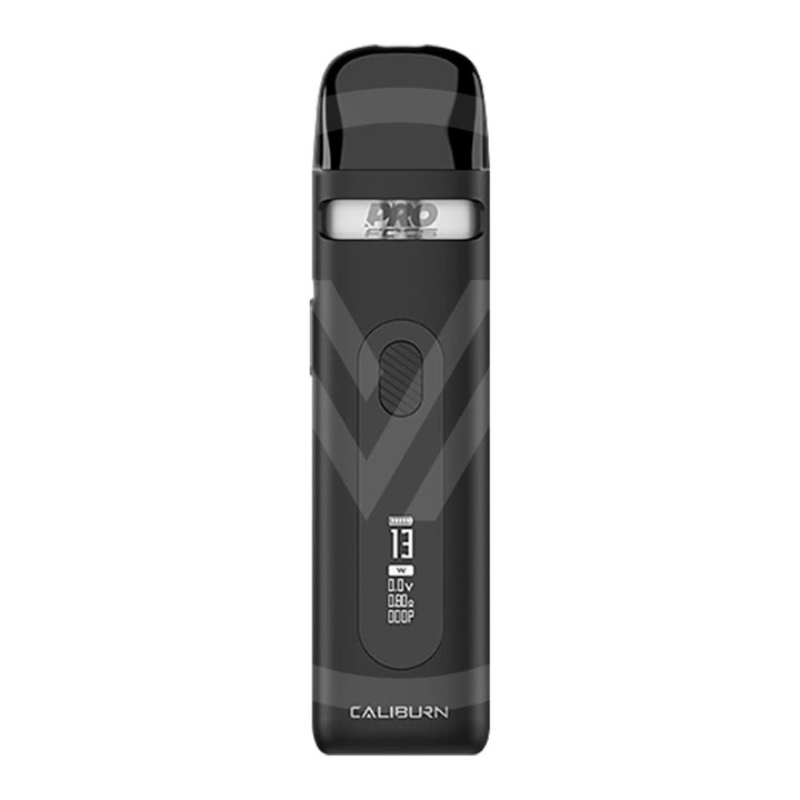 Uwell Caliburn X Pod System Kit 20W - Vapewholesalesupplier